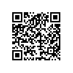 MS3476W14-19PY_277 QRCode