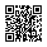 MS3476W16-8AX QRCode