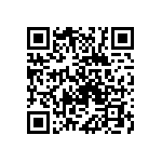 MS3476W18-30SX QRCode