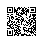 MS3476W18-32PY-LC QRCode