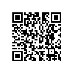 MS3476W20-39AY QRCode