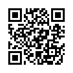 MS3476W20-41A QRCode