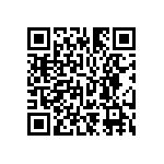 MS3476W20-41SLC QRCode