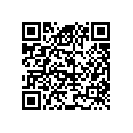 MS3476W24-31AW QRCode