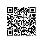 MS46-20-435-Q1-X QRCode