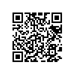 MS46-30-1745-Q2-X QRCode