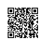 MS46-IP67-1215-S QRCode