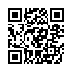 MS46-IP67-700 QRCode