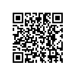 MS46-IP67-785-S QRCode