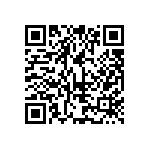 MS46LR-20-1215-Q1-30X-30R-NO-F QRCode