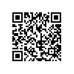 MS46LR-20-260-Q2-R-NC-FN QRCode