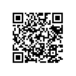 MS46LR-20-955-Q1-15X-10R-NC-FN QRCode