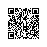 MS46LR-30-1215-Q1-10X-15R-NO-F QRCode