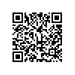 MS46LR-30-1215-Q1-R-NO-FP QRCode