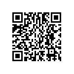 MS46SR-14-520-Q1-R-NC-FN QRCode