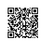 MS46SR-30-1215-Q1-15X-15R-NC-A QRCode