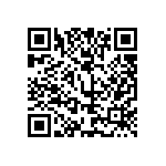 MS46SR-30-1390-Q1-R-NC-FP QRCode