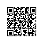 MS4800-IP67-1360 QRCode