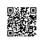 MS4800-IP67-2000 QRCode