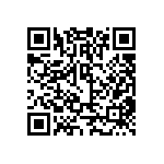 MS4800A-14-0720-10X-10R QRCode
