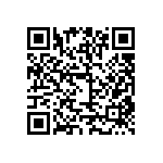 MS4800A-14-1680 QRCode