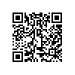 MS4800A-20-0920-10X-10R-RM2AP QRCode