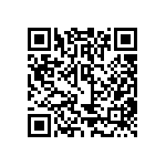 MS4800A-20-1280-10X-10R QRCode