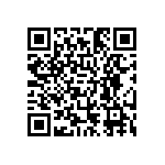 MS4800B-14-0800 QRCode