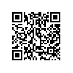 MS4800B-20-0520-10X-10R-RM2AP QRCode