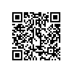 MS4800B-20-0680-10X-10R-RM2A QRCode