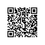 MS4800B-20-1040-10X-10R QRCode