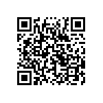 MS4800B-30-0920-10X-10R-RM1 QRCode