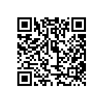 MS4800S-14-0280-00X-00R QRCode