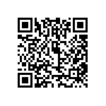 MS4800S-14-1240-15X-15R QRCode