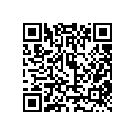 MS4800S-14-1360-10X-10R QRCode