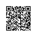 MS4800S-14-1600-10X-10R QRCode