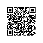 MS4800S-20-1480-10X-10R QRCode