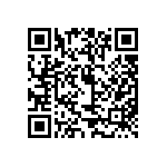 MS4800S-30-0280-X QRCode