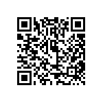 MS4800S-30-0400-10X-30R QRCode