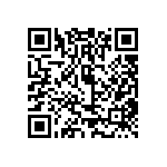 MS4800S-30-1240-30X-15R QRCode