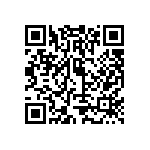 MS4800S-40-0960-10X-10R-RMX QRCode