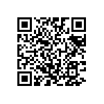 MS4800S-40-1200-Q2-10X-15R-SB1 QRCode