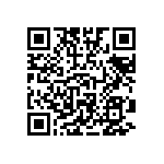 MS580502BA01-50 QRCode