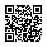 MSC1214Y3PAGT QRCode