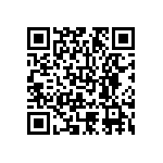 MSC8101VT1500F QRCode