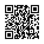 MSCD70-12 QRCode