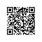 MSF4800-30-1560-R2 QRCode