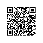 MSF4800A-20-0280-20-0520-10X-1 QRCode