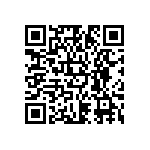 MSF4800A-30-1040-10X-10R QRCode