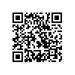 MSF4800A-30-1200-40-0480-10X-1 QRCode